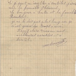 FRAD083_DUBOURG_FERNAND_COR_19391223_002.JPG