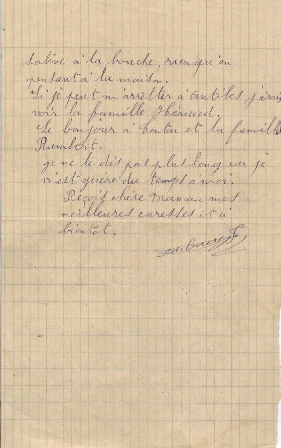 FRAD083_DUBOURG_FERNAND_COR_19391223_002.JPG