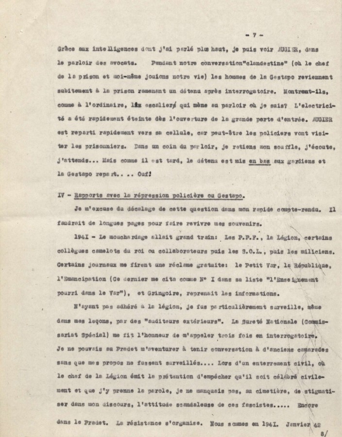 FRAD083_88J98_SANDRO_007.JPG