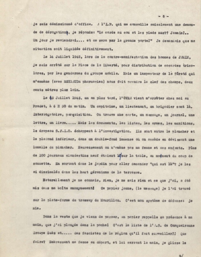 FRAD083_88J98_SANDRO_008.JPG