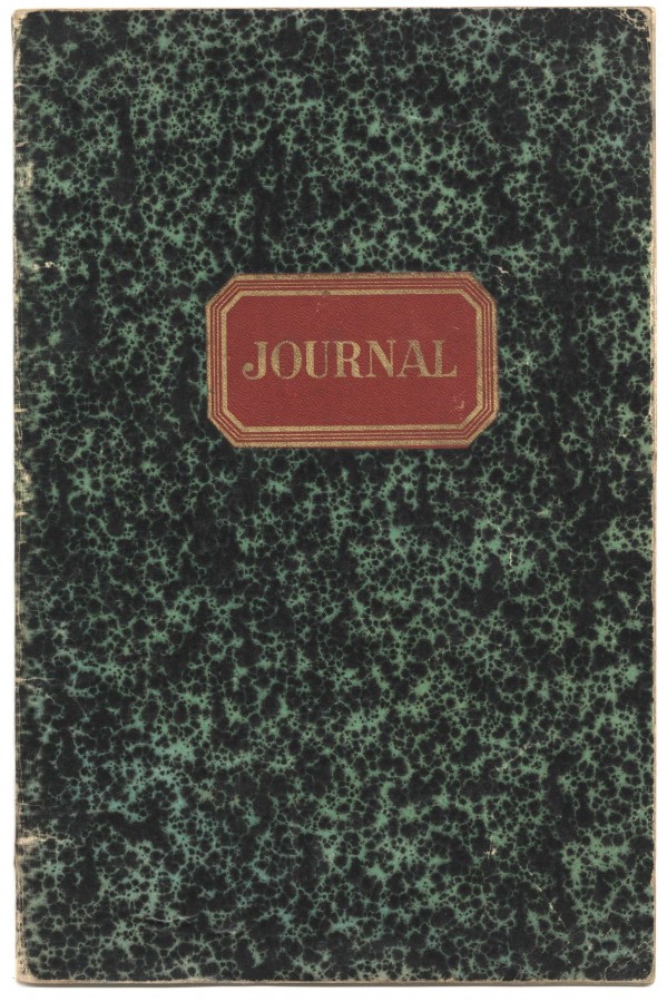 FRAD083_JOURNAL_DE_BORD_LHENAFF_001.JPG