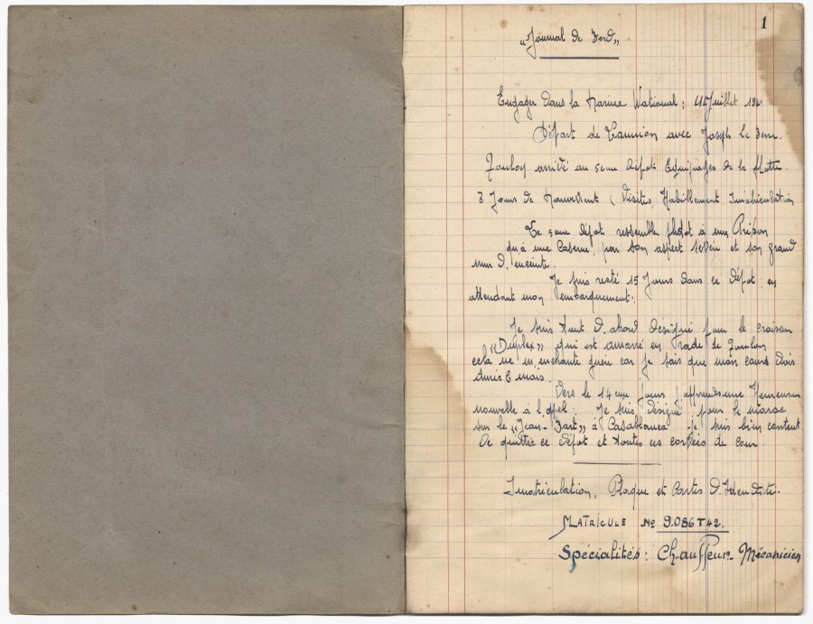 FRAD083_JOURNAL_DE_BORD_LHENAFF_002.JPG