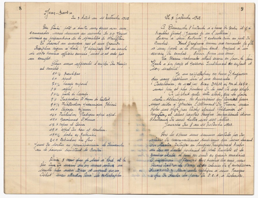 FRAD083_JOURNAL_DE_BORD_LHENAFF_006.JPG