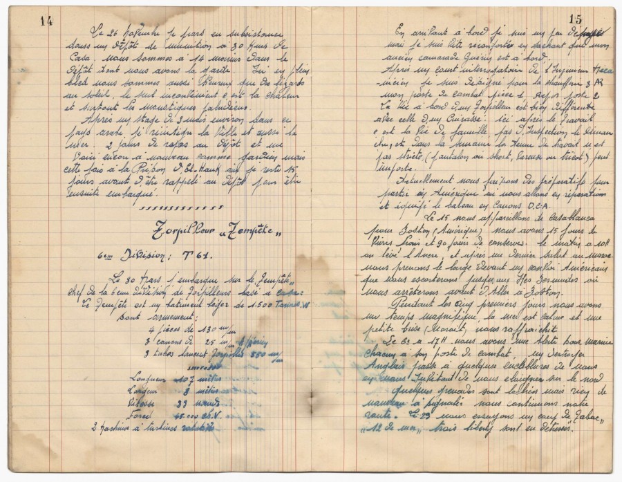 FRAD083_JOURNAL_DE_BORD_LHENAFF_010.JPG