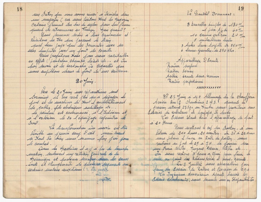 FRAD083_JOURNAL_DE_BORD_LHENAFF_012.JPG