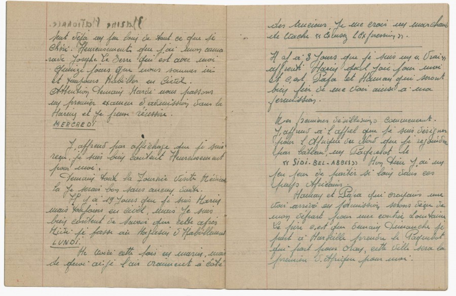 FRAD083_JOURNAL_DE_BORD_2_LHENAFF_003.JPG
