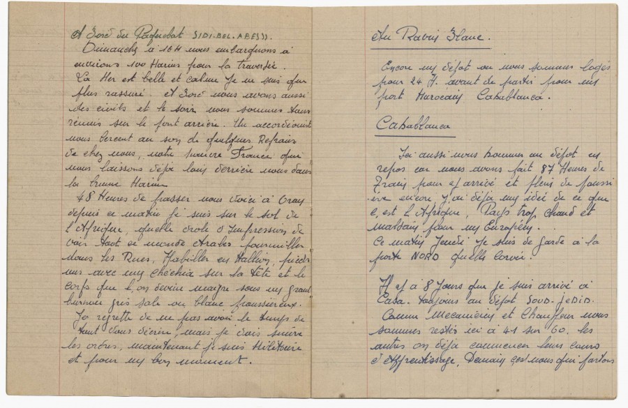 FRAD083_JOURNAL_DE_BORD_2_LHENAFF_004.JPG