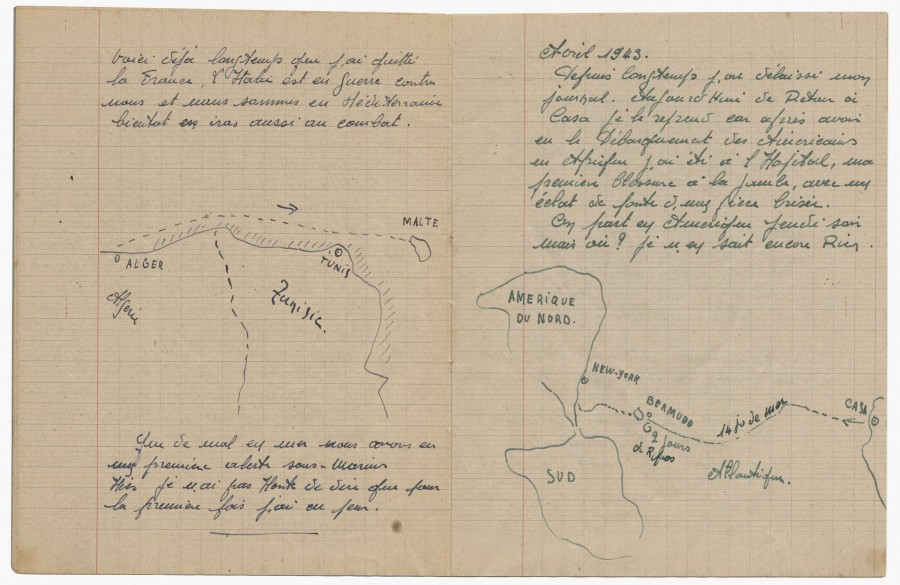 FRAD083_JOURNAL_DE_BORD_2_LHENAFF_008.JPG