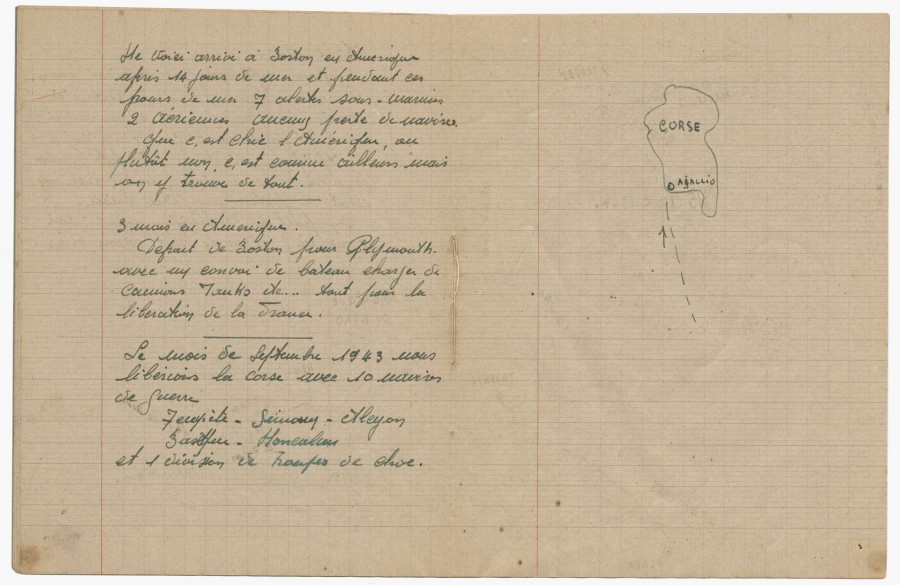 FRAD083_JOURNAL_DE_BORD_2_LHENAFF_009.JPG