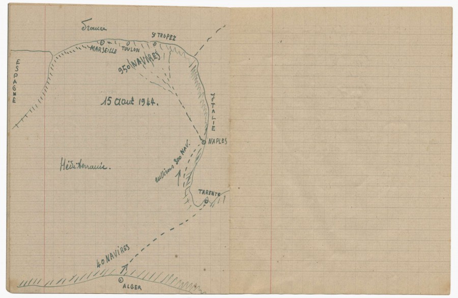 FRAD083_JOURNAL_DE_BORD_2_LHENAFF_010.JPG