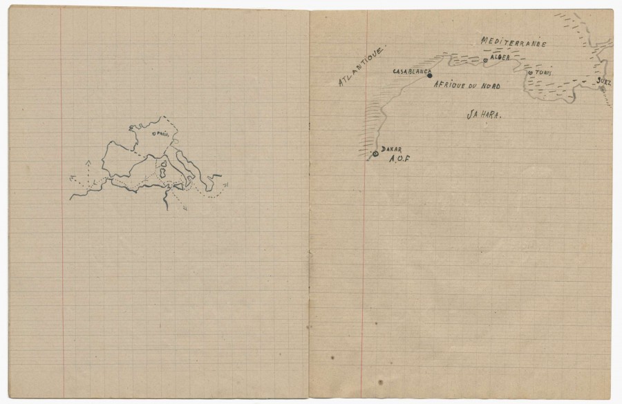 FRAD083_JOURNAL_DE_BORD_2_LHENAFF_012.JPG