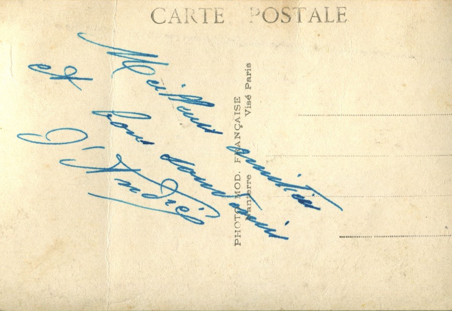 Carte postale Langages des timbres (verso).jpg