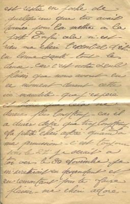 Lettre de Eugène Felenc à sa fiancée date non lisible-page 3.jpg