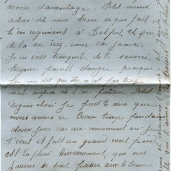 6 - Lettre de Hortense à Eugène datée du 8 janvier - 3.jpg