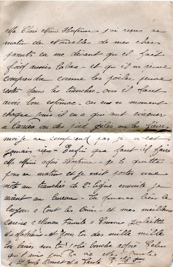 63 - Lettre de Eugène Felenc à Hortense non datée.jpg