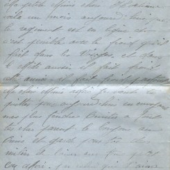 108 - 12 février 1917-Lettre d'Eugène Felenc adressée à Hortense Faurite-page 4.jpg