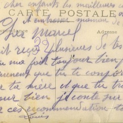 213 - (Non datée) Lettre de Louis adressée à son fils Marcel.jpg