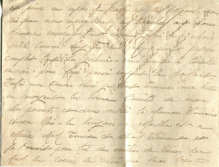 224 - 1917040703.jpg