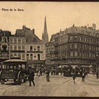 1474_1_img.jpg