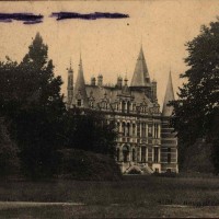 1486_1_img.jpg