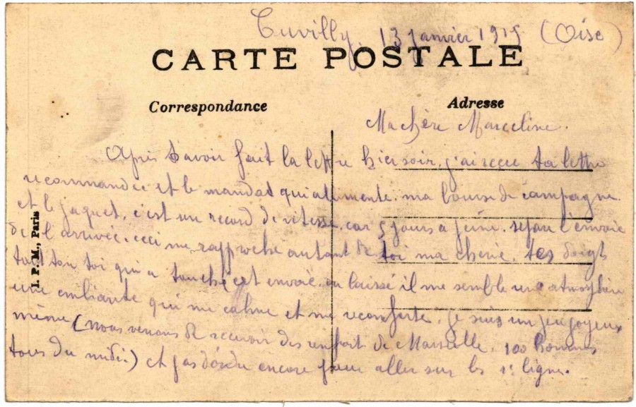 1527_1_img.jpg 1527_1_img.jpg