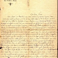 1532_1_img.jpg