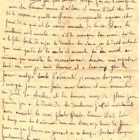 1534_1_img.jpg