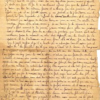 1544_1_img.jpg