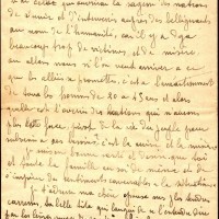1553_1_img.jpg
