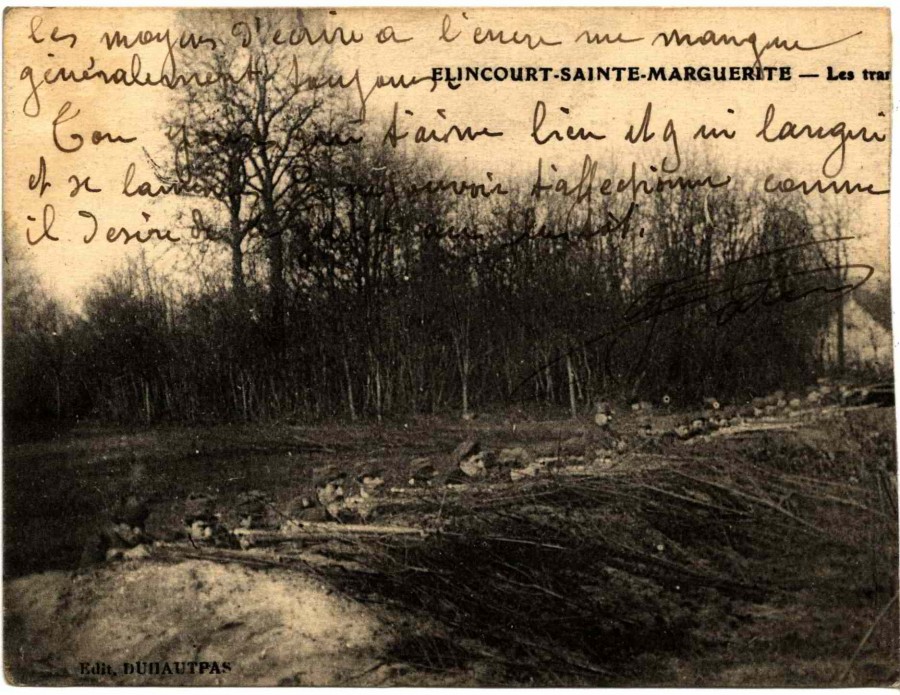 1568_1_img.jpg 1568_1_img.jpg