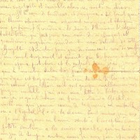 1570_1_img.jpg