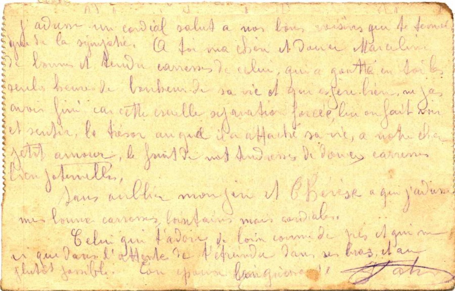 1571_1_img.jpg 1571_1_img.jpg