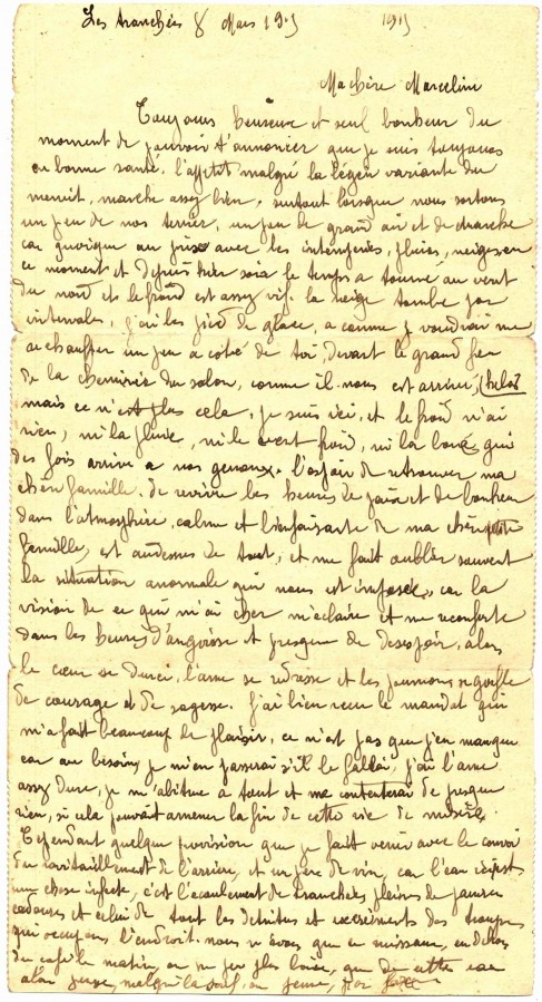 1572_1_img.jpg