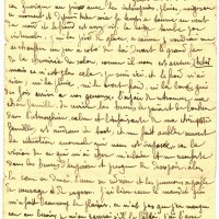1572_1_img.jpg