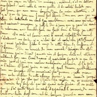 1577_1_img.jpg