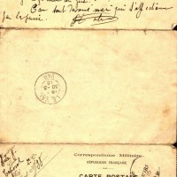 1578_1_img.jpg