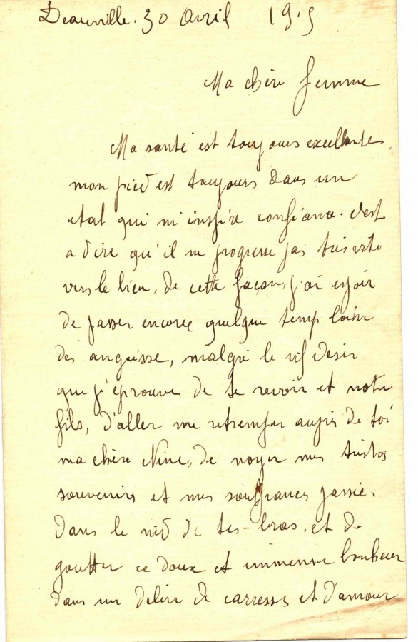 1610_1_img.jpg