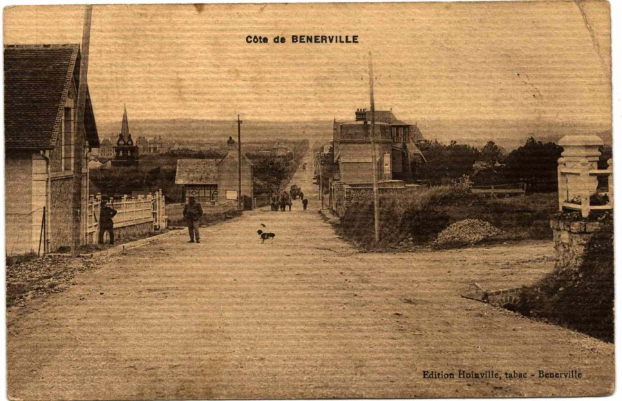 1628_1_img.jpg