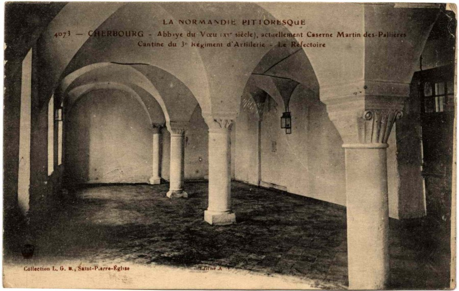 1648_1_img.jpg