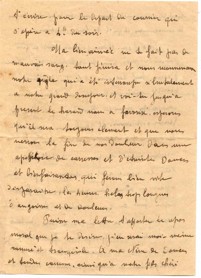 1680_1_img.jpg