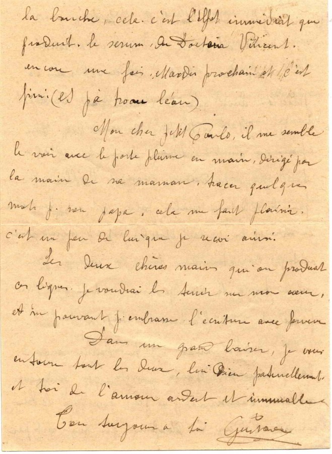 1741_1_img.jpg
