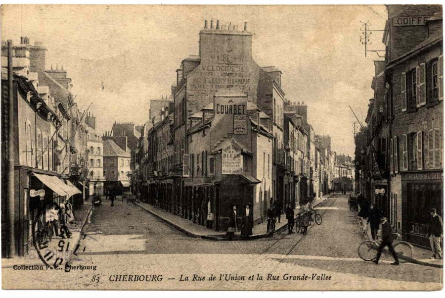 1784_1_img.jpg