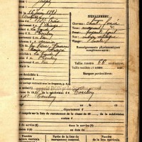 1368_1_img.jpg