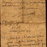 1378_1_img.jpg