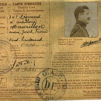 FRAD083_MAURILLON_CARTE_IDENTITE_OFFICIER_1.JPG