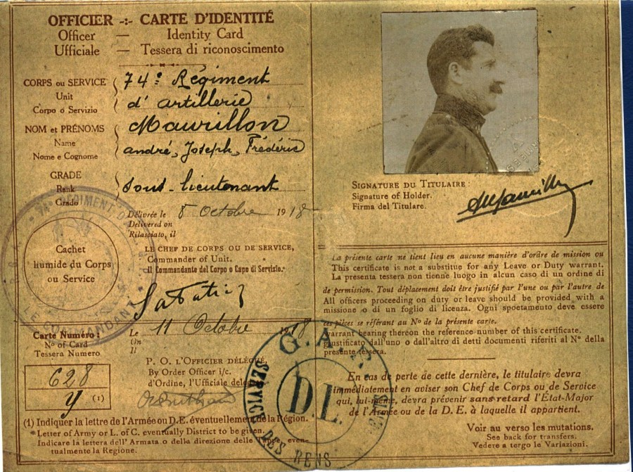 FRAD083_MAURILLON_CARTE_IDENTITE_OFFICIER_1.JPG