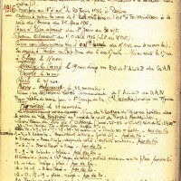 FRAD083_MAURILLON_CARNET_GUERRE_01.JPG