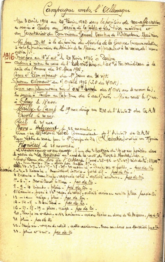 FRAD083_MAURILLON_CARNET_GUERRE_01.JPG