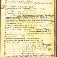 FRAD083_MAURILLON_CARNET_GUERRE_02.JPG