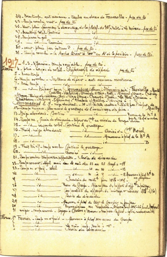 FRAD083_MAURILLON_CARNET_GUERRE_02.JPG